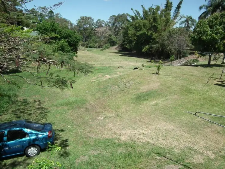 Fourth view of Homely house listing, 23 Lennox Street, Maryborough QLD 4650