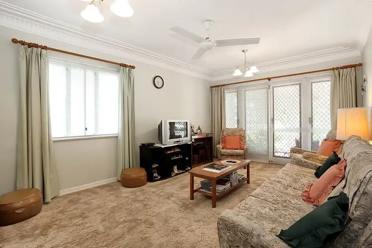Third view of Homely house listing, 11 Barford Street, Moorooka QLD 4105