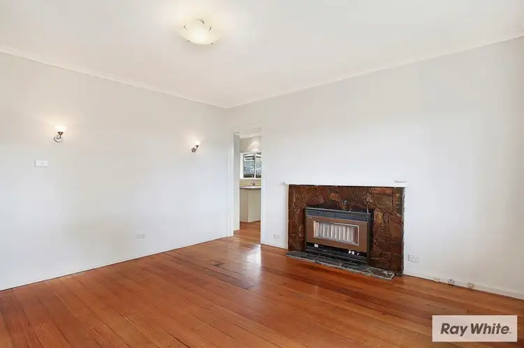 Fifth view of Homely house listing, 1/30 Timms Avenue, Croydon VIC 3136