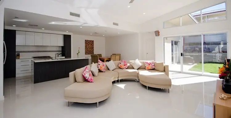 Third view of Homely house listing, 13 Jarvis Street, Berri SA 5343