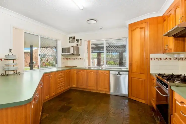 Seventh view of Homely house listing, 49 Ti Tree Avenue, Cabarita Beach NSW 2488