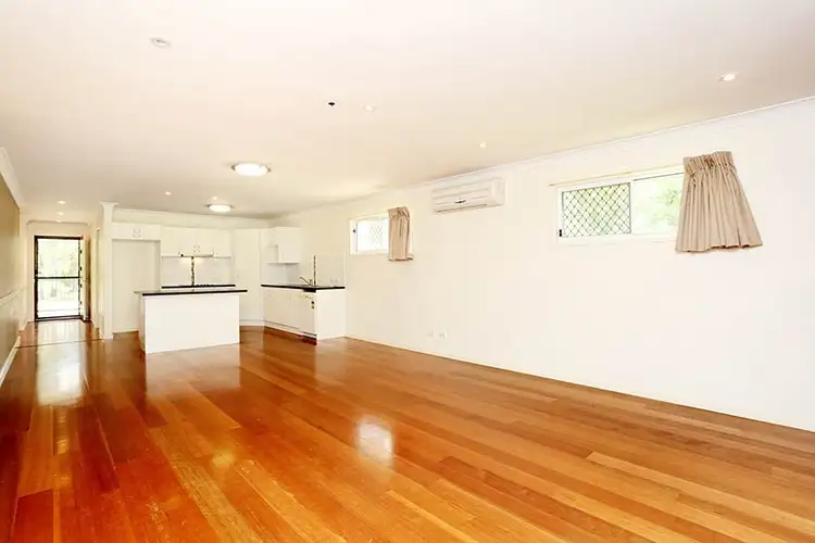 Main view of Homely house listing, 295 King Avenue, Durack QLD 4077