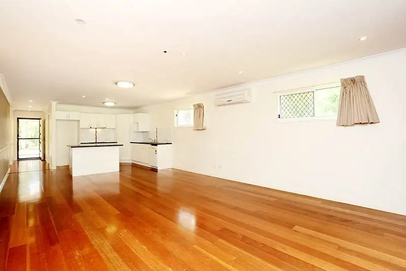 Main view of Homely house listing, 295 King Avenue, Durack QLD 4077