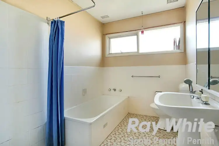 Fourth view of Homely house listing, 14 Banool Avenue, South Penrith NSW 2750