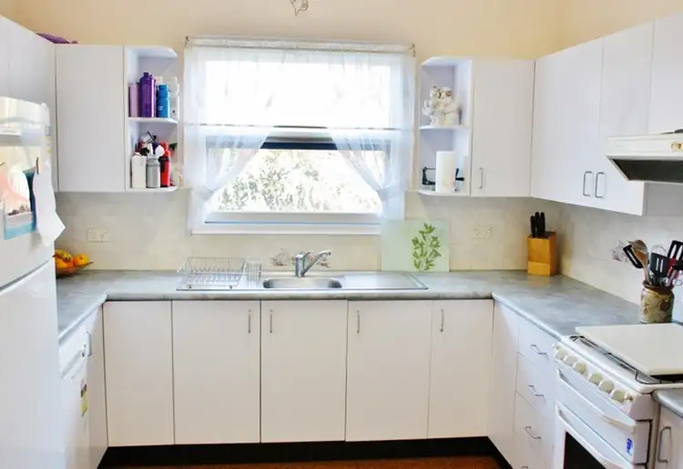 Second view of Homely house listing, 26 Prospect Street, Young NSW 2594