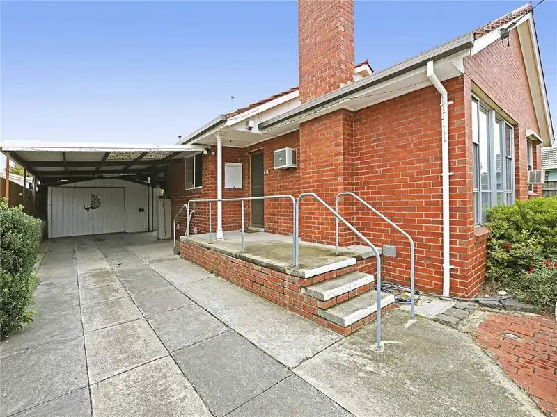 Main view of Homely house listing, 29 Purnell Road, Corio VIC 3214