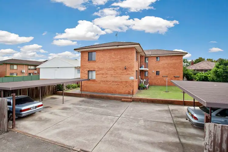 Second view of Homely house listing, 500 George Street, South Windsor NSW 2756