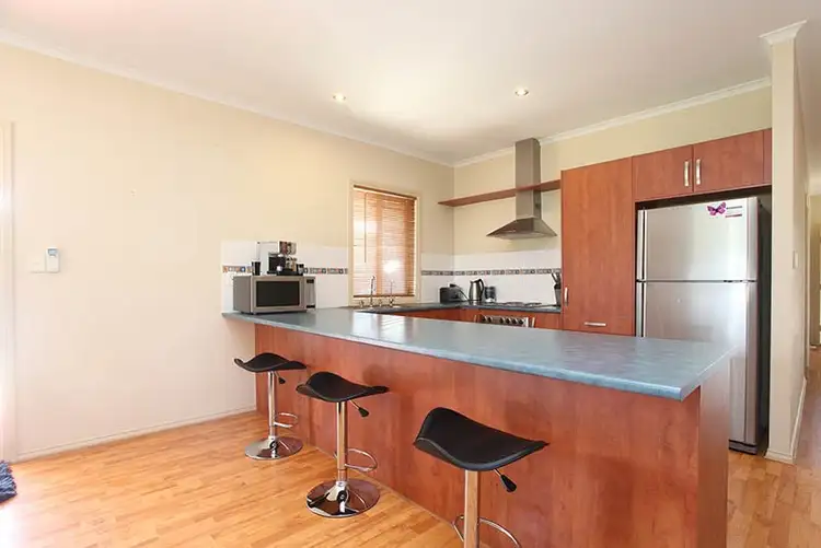 Third view of Homely house listing, 4 Casino Boulevard, Sellicks Beach SA 5174