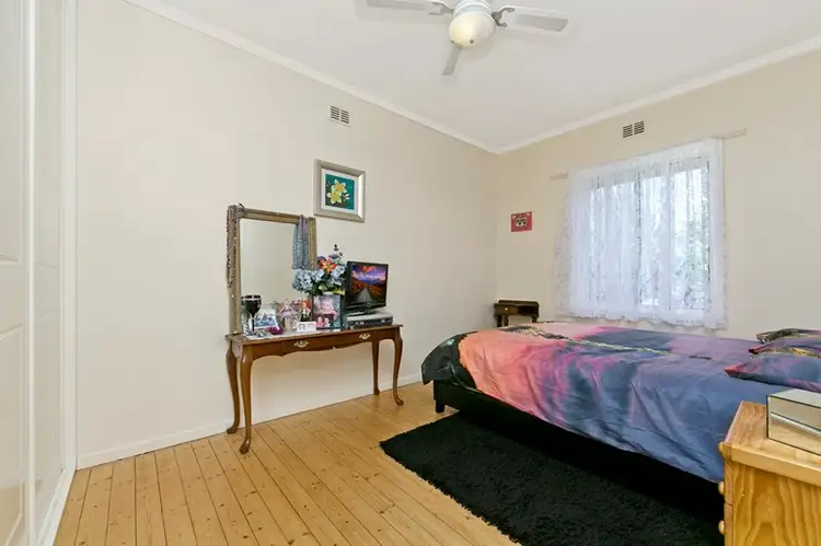 Fourth view of Homely house listing, 2 Anne Place, Tanunda SA 5352