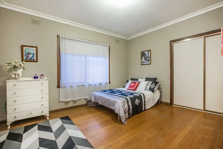 Seventh view of Homely house listing, 90 Lawley Street, Reservoir VIC 3073