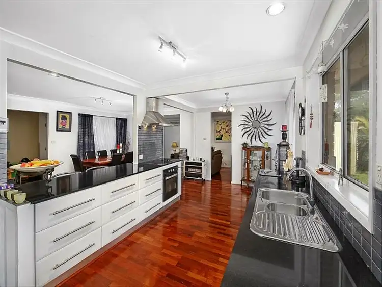 15 Jane Ellen Crescent, Chittaway Bay NSW 2261
