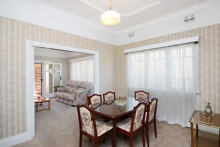 Fourth view of Homely house listing, 35 Riverview Street, Murwillumbah NSW 2484