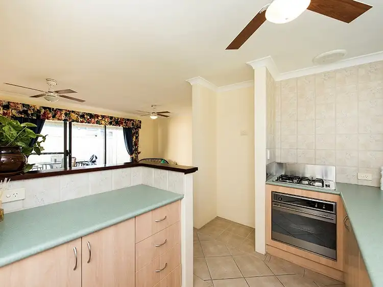 Sixth view of Homely villa listing, 1/144 Lewington Street, Rockingham WA 6168