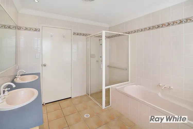 Sixth view of Homely house listing, 10 Cotton Close, Forest Lake QLD 4078