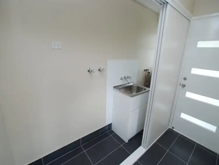 Sixth view of Homely house listing, 19 Simon Street, Deception Bay QLD 4508