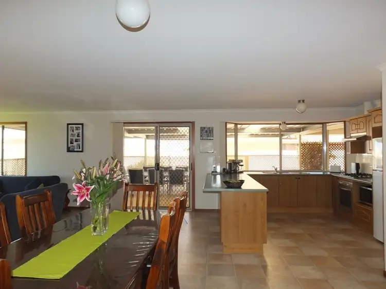 Third view of Homely house listing, 10 Clarke Street, Wallaroo SA 5556