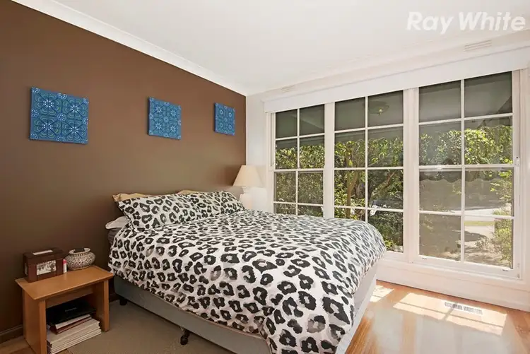 Seventh view of Homely house listing, 30 Regent Street, Mount Waverley VIC 3149