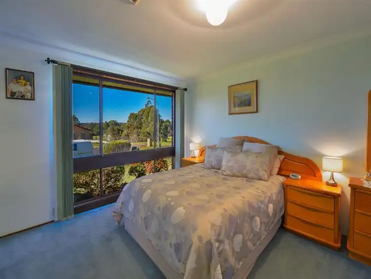 Seventh view of Homely house listing, Address available on request