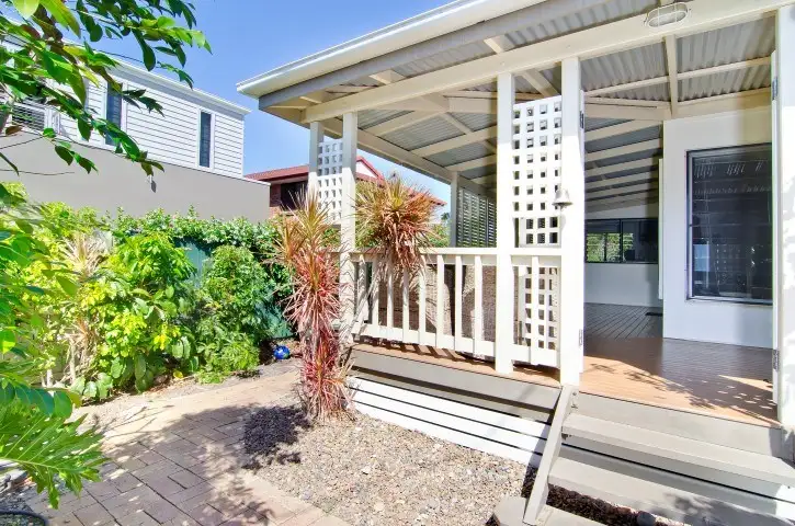 Third view of Homely house listing, 36 Third Avenue, Palm Beach QLD 4221