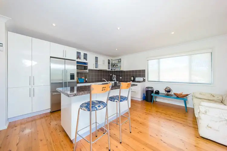 Fourth view of Homely house listing, 71 The Esplanade, Umina Beach NSW 2257