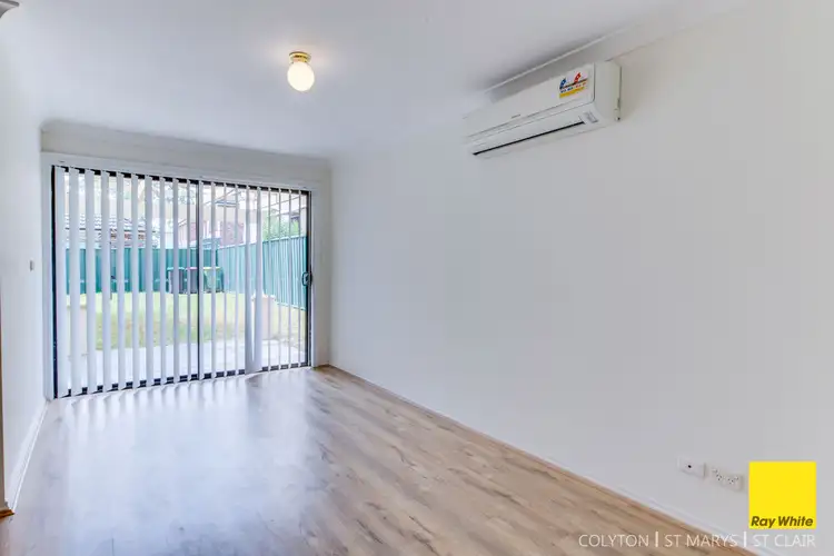 Fifth view of Homely house listing, 2/5 Putland Street, St Marys NSW 2760