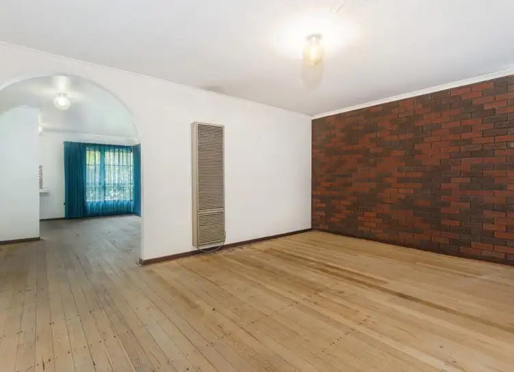 Third view of Homely house listing, 44 Gillespie Road, St Albans VIC 3021