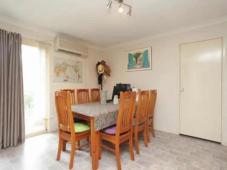 Third view of Homely house listing, 28 Pinaster Street, Forest Lake QLD 4078