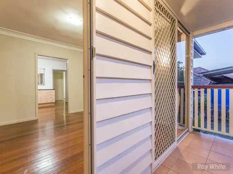 Third view of Homely house listing, 74 Charlie Street, Zillmere QLD 4034