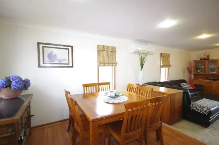 Sixth view of Homely house listing, 30 Henry Flett Street, Taree NSW 2430