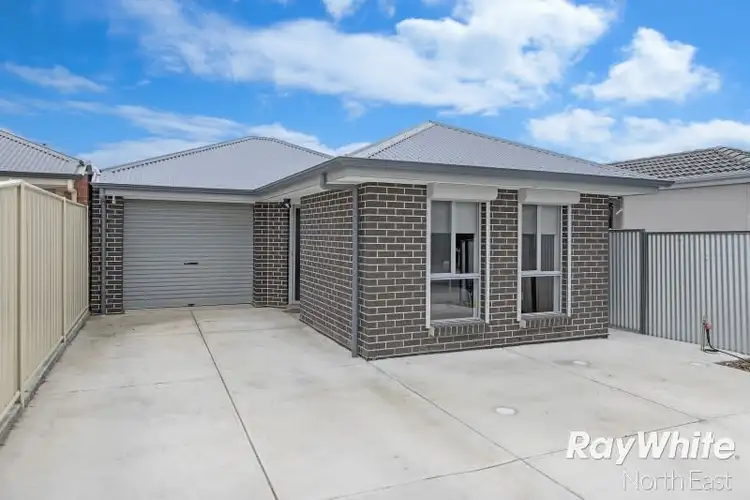 14A Kiltie Avenue, Windsor Gardens SA 5087