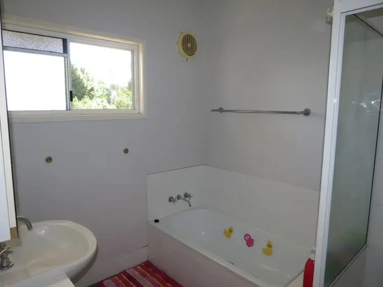 Fourth view of Homely house listing, 16 Roseanne Road, Emerald QLD 4720