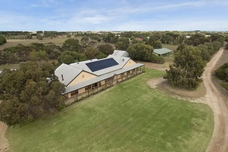 14 Brown Street, Allansford VIC 3277