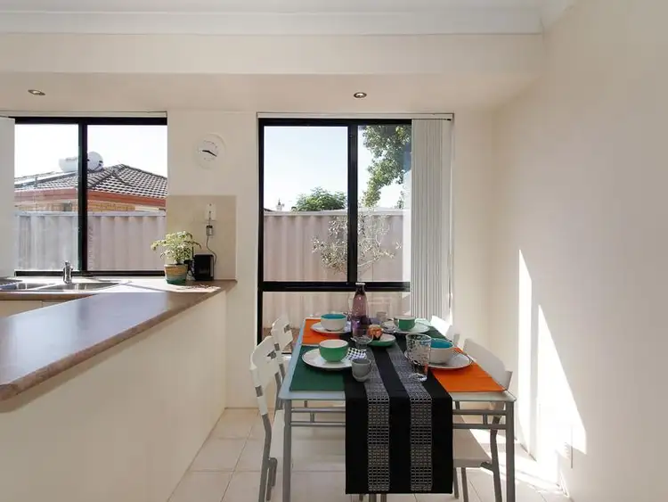 Sixth view of Homely house listing, 37d Renou Street, Queens Park WA 6107