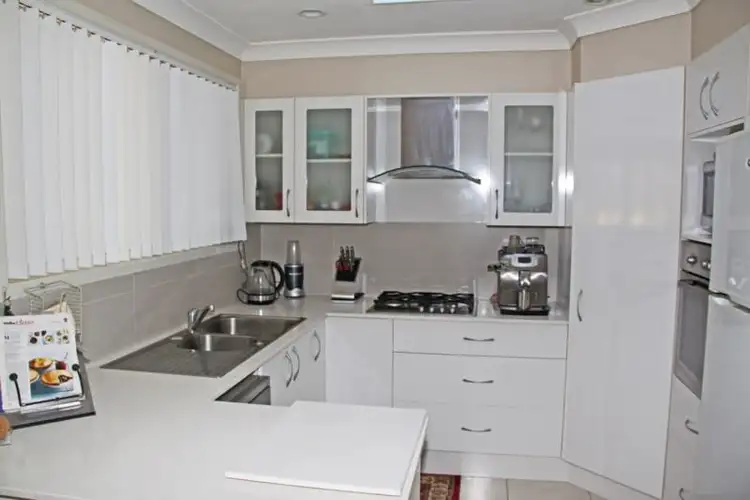 Main view of Homely house listing, 3/18 Edith Street, North Haven NSW 2443