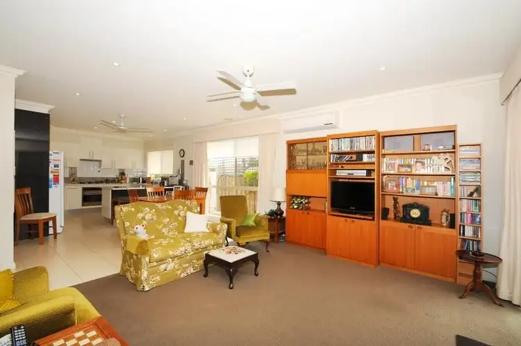 Fifth view of Homely unit listing, 3/45 McCormicks Road, Carrum Downs VIC 3201