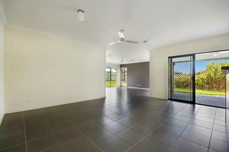 Seventh view of Homely house listing, 6 James Court, Beerwah QLD 4519