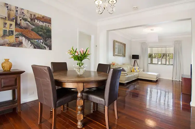 46 Gerler Road, Hendra QLD 4011