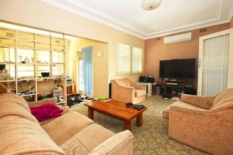 Second view of Homely house listing, 13 Huxley Street, Nowra NSW 2541