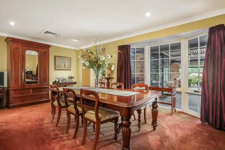 Fourth view of Homely house listing, 227 Crooked Lane, North Richmond NSW 2754