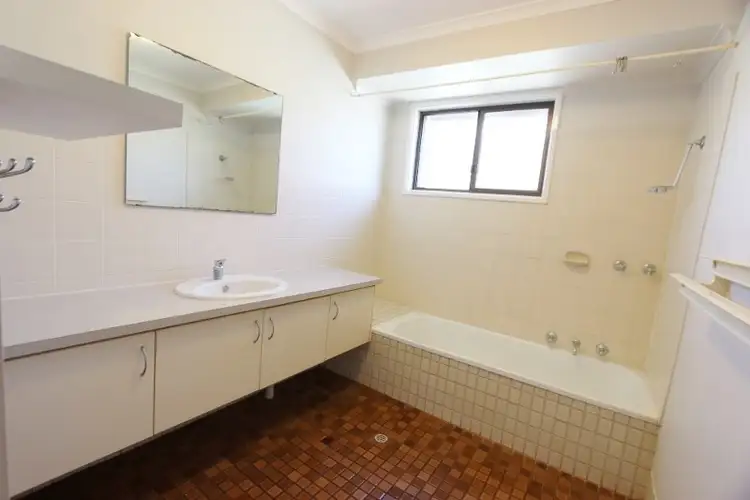 Sixth view of Homely house listing, 24 Carlsen Way, Pegs Creek WA 6714