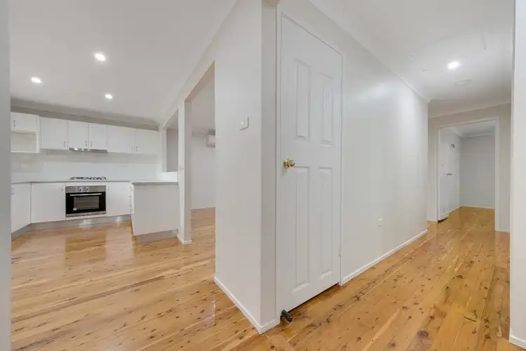 Third view of Homely house listing, Address available on request