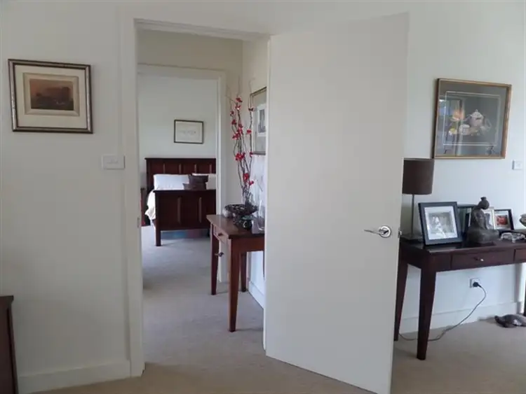 Fourth view of Homely house listing, 65 Wyndham Street, Branxholme VIC 3302