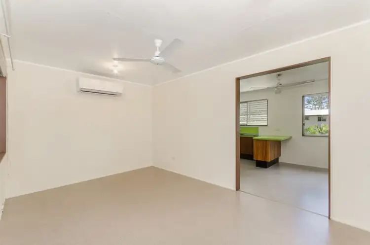 Third view of Homely house listing, 7 Verhoeven Drive, Douglas QLD 4814