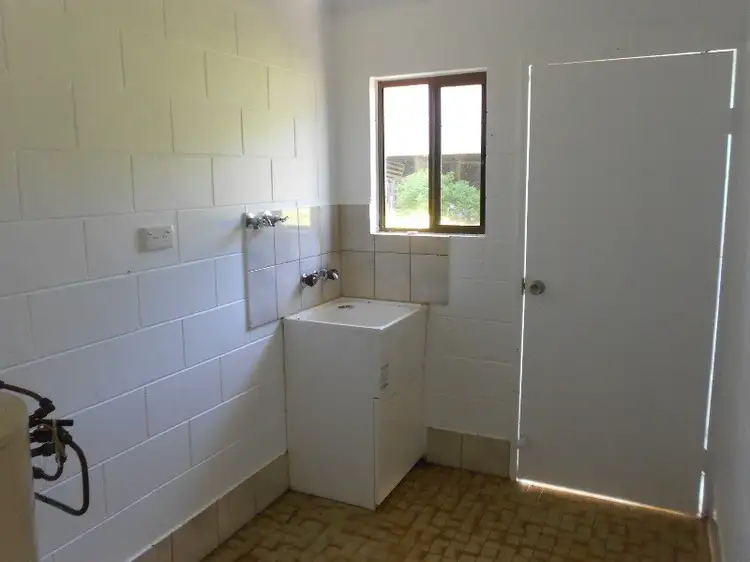 Seventh view of Homely house listing, 456 Palmerston, Stoters Hill QLD 4860