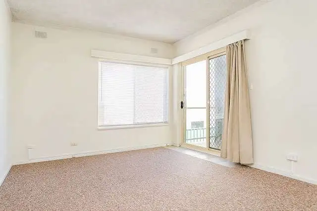 Fifth view of Homely house listing, 12/46 Esplanade, Semaphore SA 5019