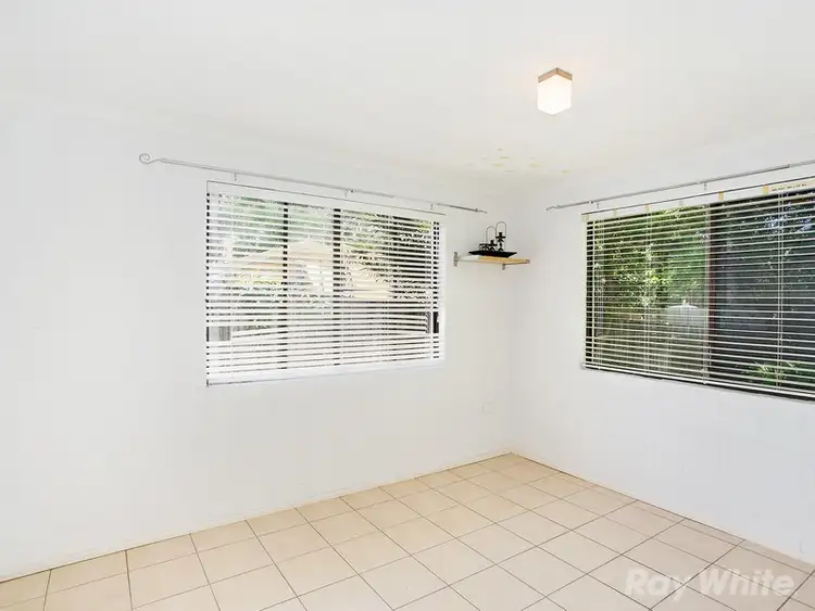 Fourth view of Homely house listing, 30 Lagoda Drive, Mount Coolum QLD 4573