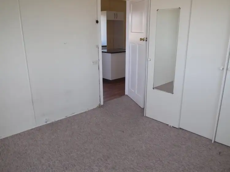 Seventh view of Homely house listing, 26 Reed Avenue, Maryborough QLD 4650