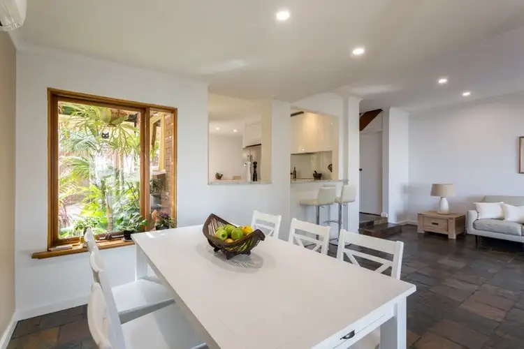 Seventh view of Homely house listing, 9A Australia Two Avenue, North Haven SA 5018