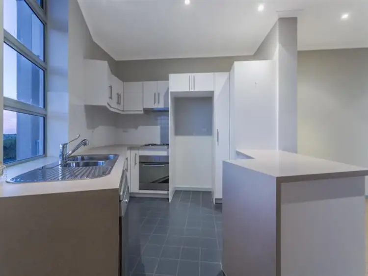 Fifth view of Homely apartment listing, 7/131 Mawson Lakes Boulevard, Mawson Lakes SA 5095