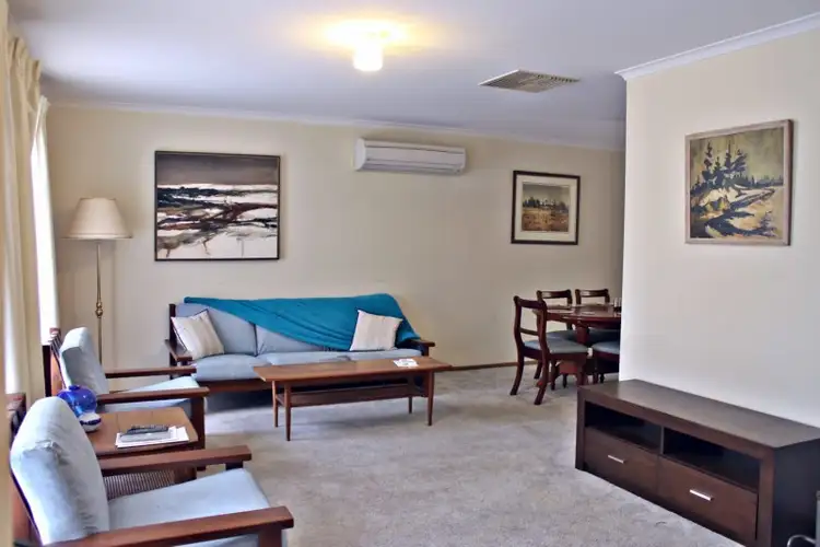 Third view of Homely house listing, 20 Norman Avenue, Normanville SA 5204